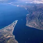 La Casa Tra I Laghi * Messina