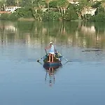 Semesterbostad La Casa Tra I Laghi