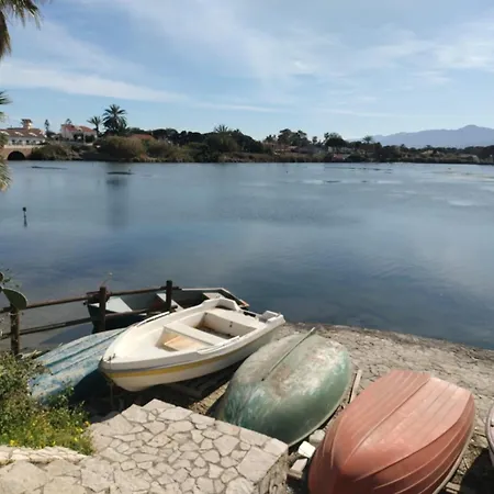 別荘 La Casa Tra I Laghi *