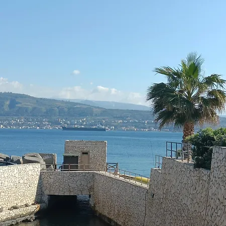 La Casa Tra I Laghi *